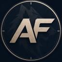 Ark Force Discord Server Banner