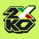 2XKO Italia - Taverna Community Discord Server Banner