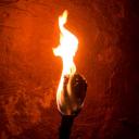 Bladefire Hardcore Discord Server Banner