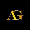 AG| Arsenal Gorillas Discord Server Banner