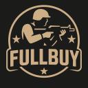 FullBuy.pl Discord Server Banner