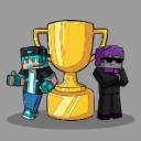 MCBE Cup Discord Server Banner