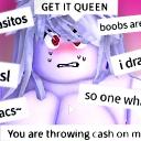 RBXCondo | Realistic Condo Games Discord Server Banner