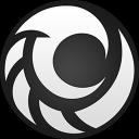 CUZUS GAMES Discord Server Banner