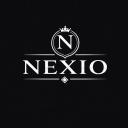 NΞXⅠO Discord Server Banner