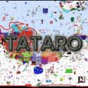 UAI Ritor Discord Server Banner