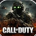 Call of Duty Deutsch Discord Server Banner