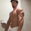 Bros 4 Bros Discord Server Banner