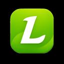 Leminno. Cambridge IGCSE & A-Le Discord Server Banner