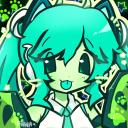 𝓜𝓲𝓼𝓽𝔂 𝓟𝓪𝓻𝓪𝓭𝓲𝓼𝓮 𝓒𝓻 Discord Server Banner