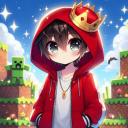 Nikku playz Discord Server Banner