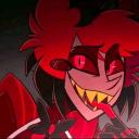 My pets Discord Server Banner