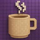 Cocon'Chill Discord Server Banner