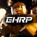 Roblox EH RP Discord Server Banner