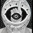 SIGHT VENDER Discord Server Banner