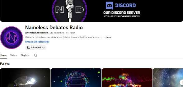 Community Updates incoming!!