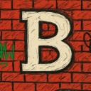 Brick Wall Discord Server Banner