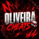 OLIVEIRA CHEATS #2K Discord Server Banner