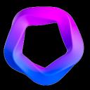 Rise Clipping Discord Server Banner