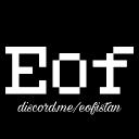 Karythosia Discord Server Banner