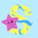 Starfishmc.pl Discord Server Banner