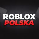 ⭐ Roblox Polska ⭐ Discord Server Banner