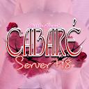 cabare Discord Server Banner