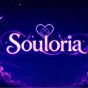 〆 Souloria 🏆 #so Discord Server Banner