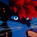 Huffer's Salvation Discord Server Banner