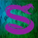 Snake's Den Discord Server Banner