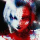 Ma Chérie Discord Server Banner