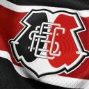 Santa Cruz PIXEL Discord Server Banner