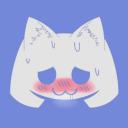 Degeneracy 101 Discord Server Banner