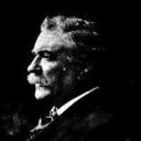 Baxist International Discord Server Banner