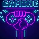 Dz_GMY Discord Server Banner