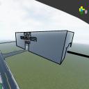 CC3 Server Discord Server Banner