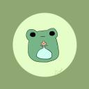 Aurelia Shop Discord Server Banner