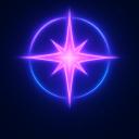 ✨Astral Nexus🌌 Discord Server Banner