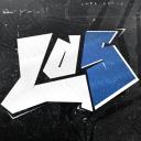 Ld5 Store Discord Server Banner