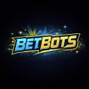 BetBots Discord Server Banner
