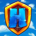 RedeHaven Discord Server Banner