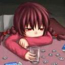 Strax faig Discord Server Banner