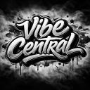 Vibe Central Discord Server Banner