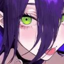 Webnamoro do discord Discord Server Banner