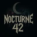 Nocturne 42 Discord Server Banner