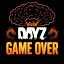 DGO PNW Survival Discord Server Banner