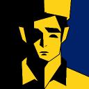 The perfect place Discord Server Banner