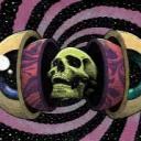 Night Shift Records Discord Server Banner