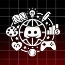 OpenSphere Discord Server Banner