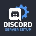 ServerForge Discord Server Banner